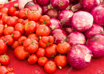 Planting for Food and Jobs: A Recipe for Self-Sufficiency and Success