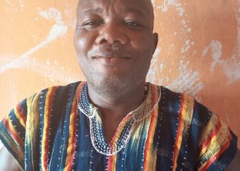Alan supporters are for Kennedy Agyapong – Presidential Staffer
