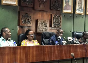 WAEC records exams malpractices in ongoing WASSCE, seizes 86 phones in one centre