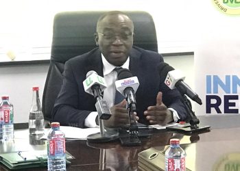 DVLA to hold maiden international conference on October 10