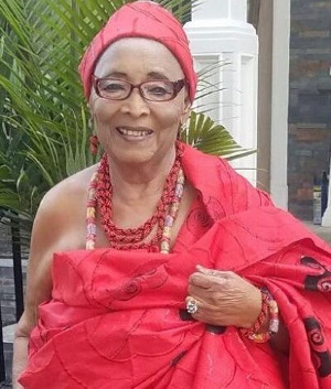 Family and Planning committee divided over late Ga Manye’s funeral