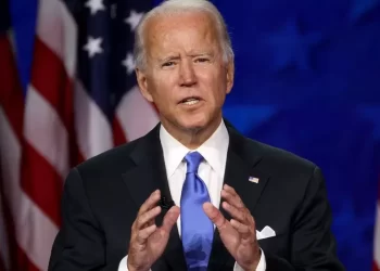 US to remove Uganda and three other African countries from Agoa trade deal