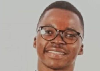 SA police re-arrest ‘fake doctor’ on the run