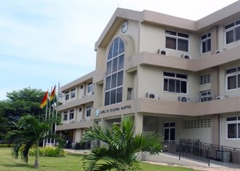 Parliament’s Health Committee chair rejects shutting down Korle-Bu Renal Unit