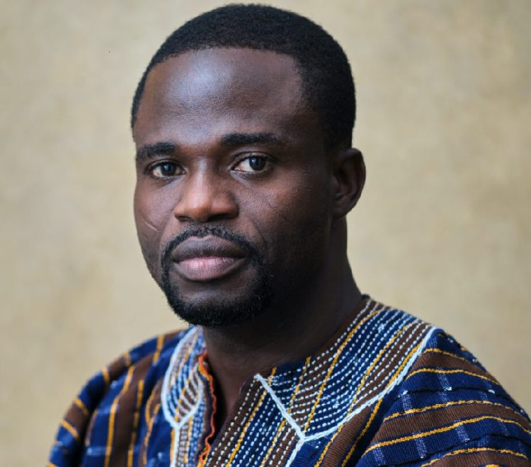 Manasseh Azure Awuni: Ibrahim Mahama, Zoomlion and Serious Questions for the VRA