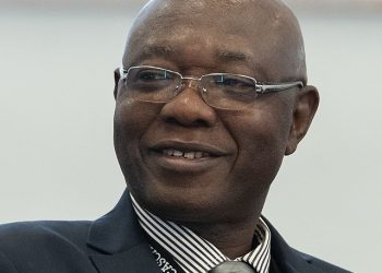 Ghana under Akufo-Addo is on dangerous path of potential catastrophe – Former Minister