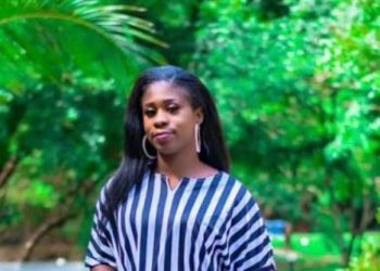 C/R: Family of deceased UEW Level 300 student calls for justice