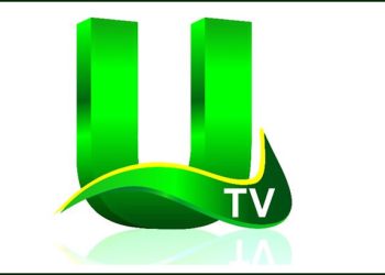 UTV Invasion: Management breaks silence; promises to deepen security