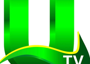 Police arrest 16 people for invading UTV studio