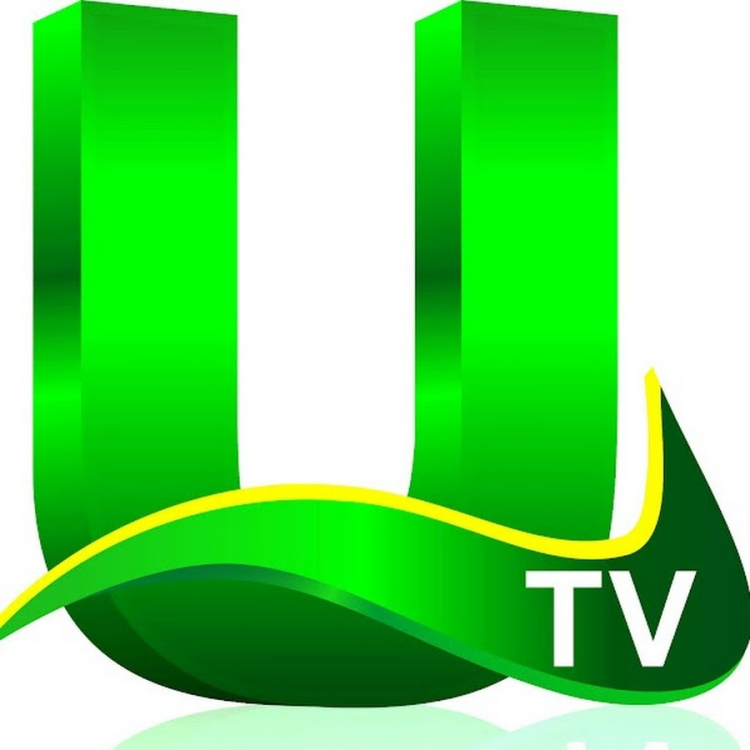 Police arrest 16 people for invading UTV studio