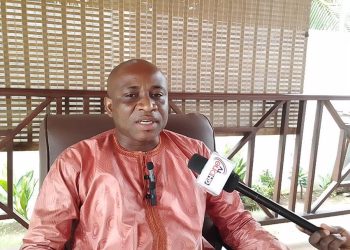 La Traditional Council calls for calm over allegation of land sales