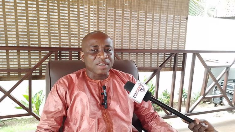 La Traditional Council calls for calm over allegation of land sales