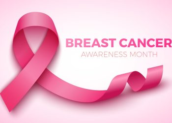 Dissimilarities in the breast should be reported to the hospital – Breast Care Ambassador