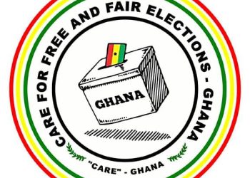 Extend Limited Voter Registration Exercise for 10 days to capture qualified applicants – CARE Ghana to EC