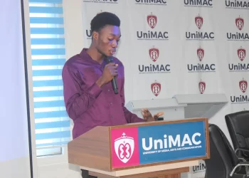 UniMAC-IJ MIL club launched