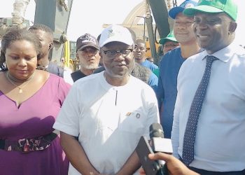 2024 will see deliberate approach to improve agriculture – Ken Ofori-Atta