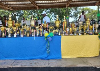 Army sports teams contribute a lot to various sports disciplines in Ghana – COAS