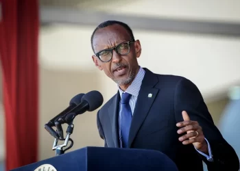 Rwanda introduces visa-free entry for Africans