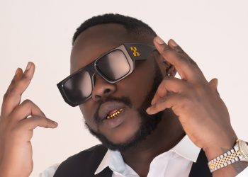 Medikal unveils annual Planning and Plotting Concert with Charitable Focus