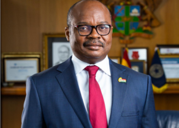 Desist from unapproved MTOs – BoG