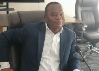 Make child labour reporting a priority – Chief Director to Journalists