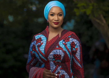 Apologise to Samira Bawumia over derogatory comments – NMC to Power FM