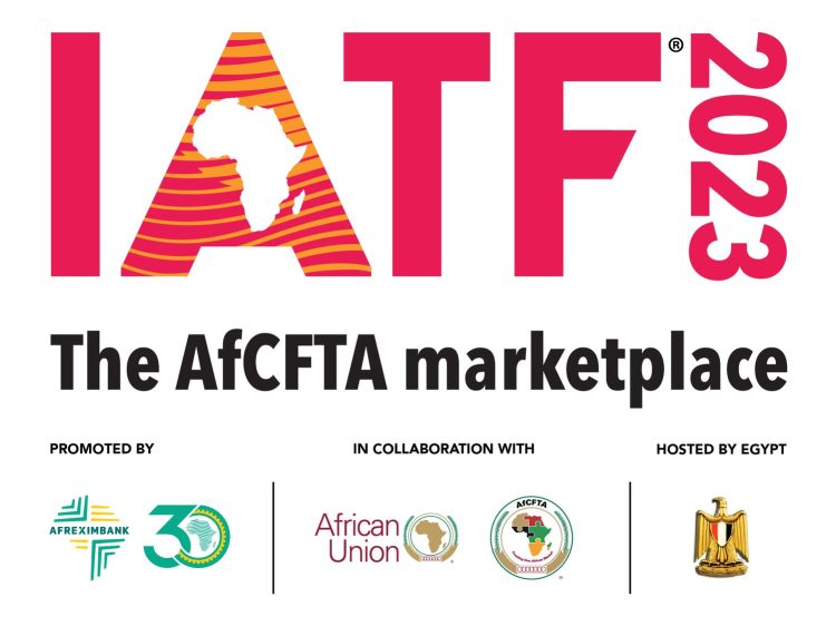 Afreximbank announces $1-billion African Film Fund