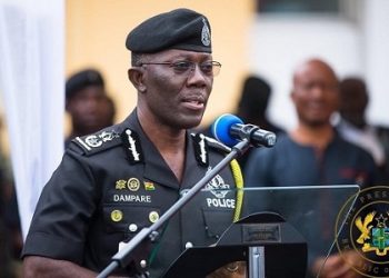 Your events are secured in December – IGP assures event organizers