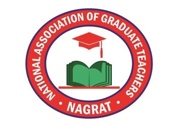 NAGRAT threatens strike over new academic calendar