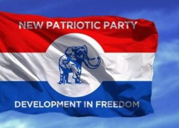 NPP announces protocols ahead of Parliamentary primaries in Orphan Constituencies