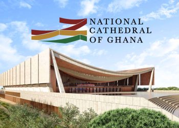 There is no illegal activity in the National Cathedral Project – Secretariat