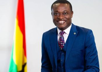 Suspend proposed partnership agreement TEPL – OSP to TOR