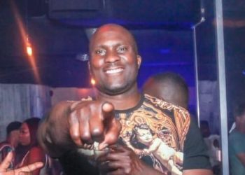 Promote your music in Nigeria – Shopsydoo to Ghanaian artistes