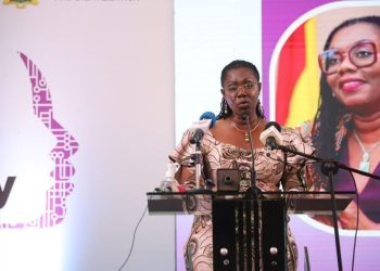 12the edition of Tech in Ghana set to kick off in Accra
