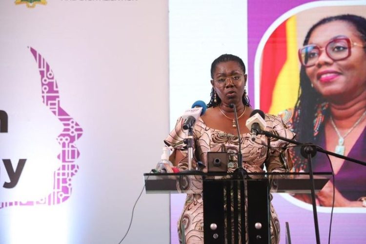 12the edition of Tech in Ghana set to kick off in Accra