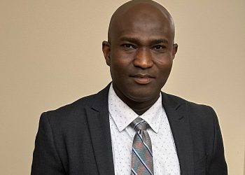 2024 Election not a done deal for NDC – Dr. Sa-ad Iddrisu