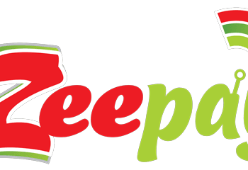 BoG suspends and fines Zeepay forex license