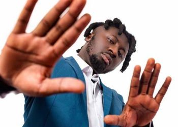 Amerado to host “My Motherland” Concert on Dec 28