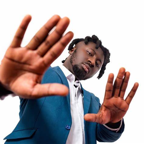 Amerado to host “My Motherland” Concert on Dec 28