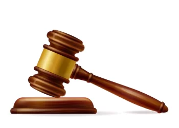 West Blue Ghana sues AG, GRA, and demands GH₵289m over contract termination