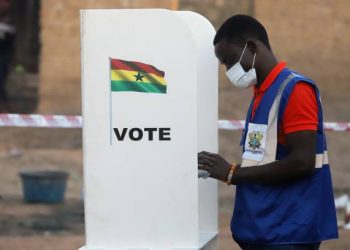 Akosombo Dam Spillage: Some victims are now back at their homes – NADMO