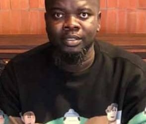 Kwaku Genelord introduces “Ghana Edwuma Wura”, a very powerful initiative for job opportunities in Ghana