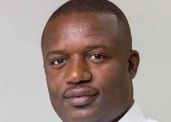 Ofori-Atta to introduce new taxes in 2024 budget – Jinapor alleges