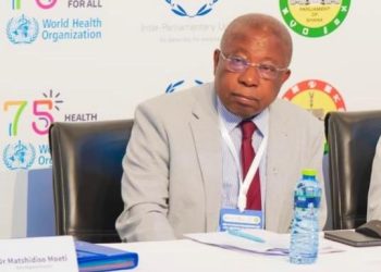 La residents have lost trust in you for demolishing their hospital – Tamale South MP to Health Minister