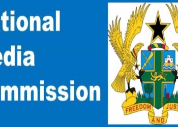 NCA and NMC establish strategies to curb unlawful media content