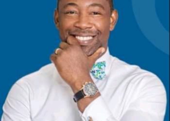 Fund NHIS sufficiently to cover kidney diseases – Dr. Okoe Boye