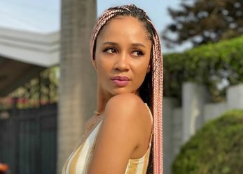 Relationship affects me negatively – Sister Derby