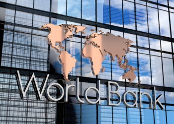 Akosombo Dam Spillage: World Bank to support Ghana with $150m