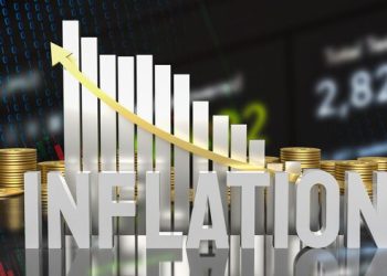 October Inflation drops to 35.2%