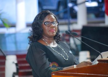 PHOTOS: Parliament holds Festival of Nine Lessons and Carols